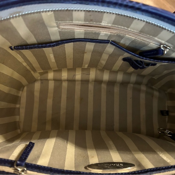 Brahmin Medium Asher - Picture 4 of 5